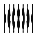 Odyssey logo