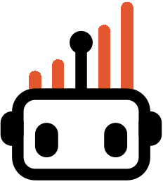 OEC Botmarket logo