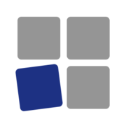 Off Script logo