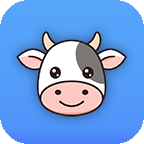 Offer Bull logo