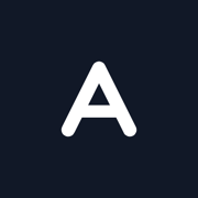 Offerflow-pro logo