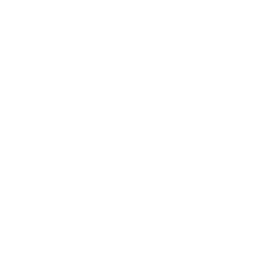 OfferFlowAI logo