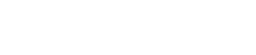 OfferGenie logo