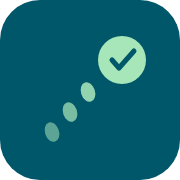 OfferTrail logo