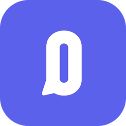 Officely AI logo