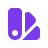 Offtime logo