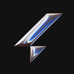 OFFY logo