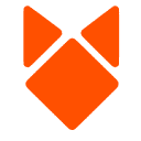 OfoxAI logo