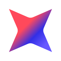 oghunt logo