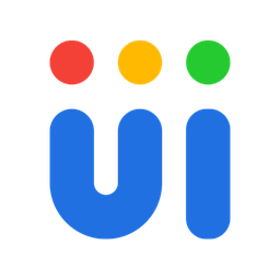 Oglama logo