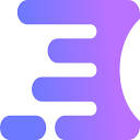 Ogoron logo