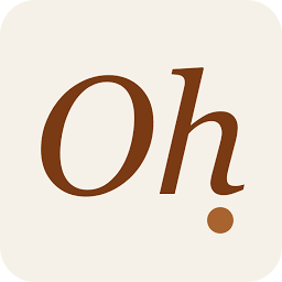 Oh Boiler logo