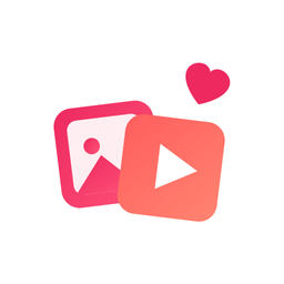 Ohhi logo