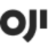 Oji AI logo