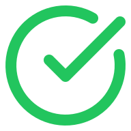 OKstays logo
