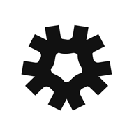 Oksuro logo