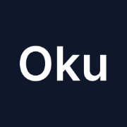 OkuChat logo
