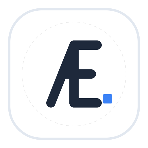 Old English Translator logo