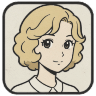 Old Photo Restoration logo