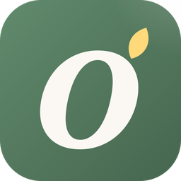Oli logo