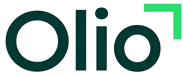Olio logo