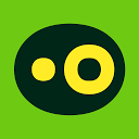 Oliv logo