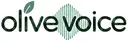 Olive Voice logo