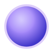 Oliver AI logo