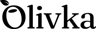 Olivka logo