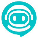 Olly logo