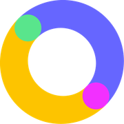 OLO Robotics logo
