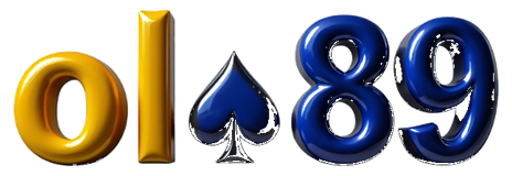 OLX89 logo