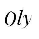 Oly logo