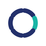 Ombaia logo