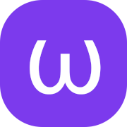 OmegaCloud.ai logo
