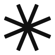 Omentir logo