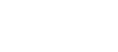 Omi Desktop logo