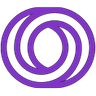 Omnes.Link logo