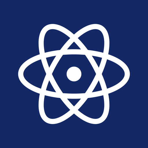 Omni AI logo