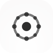 Omni Generator logo
