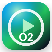 omni video 2 logo