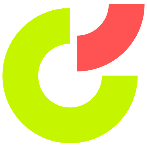 omniai.club logo