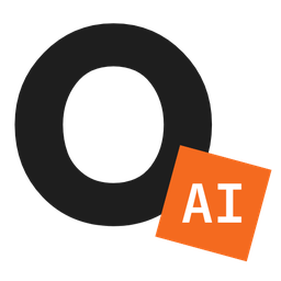 Omnibound AI logo