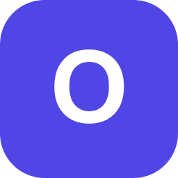 OmniCanvas logo