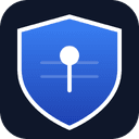 OmniDetect logo