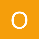 OmniEditor logo