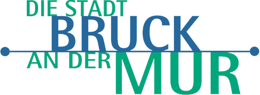 Omnifact logo