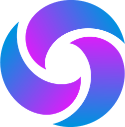 Omniflow logo