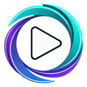 Omnigen Studio logo