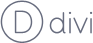 OmniHuman logo